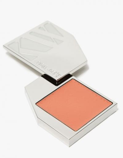 Kjaer Weis Cream Blush In Precious