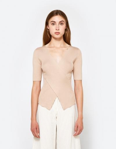 Which We Want Iman Top
