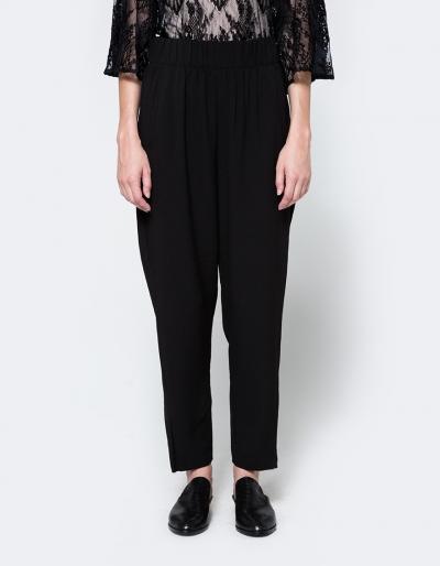 Ganni Clark Pants