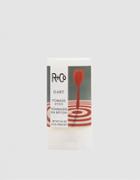 R+co Dart Pomade
