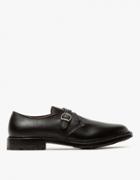 Alden Adams Monk