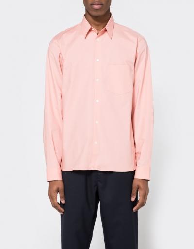 Acne Studios York