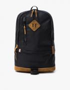 Visvim Ballistic Boulder Pack