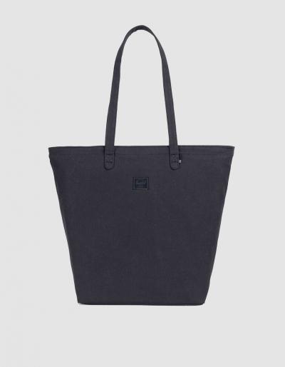 Herschel Supply Co. Mica Bag In Black