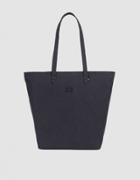 Herschel Supply Co. Mica Bag In Black