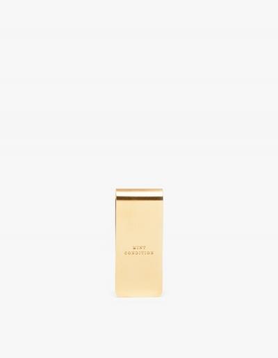 Izola Mint Condition