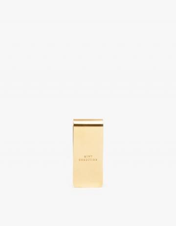 Izola Mint Condition
