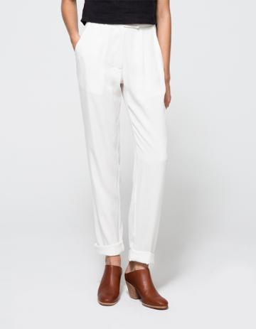Jesse Kamm Andy Pants