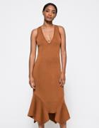 C/meo Collective What You Need Dress