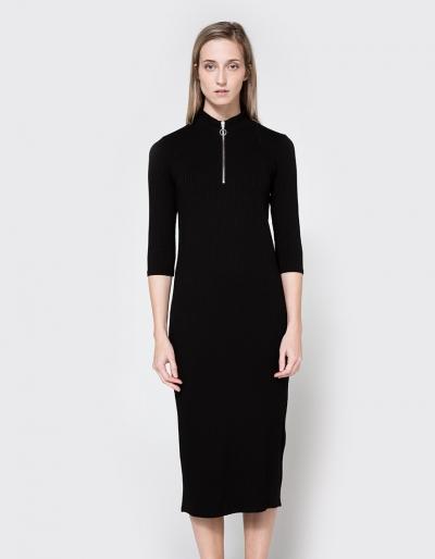 Just Female Rainy Dress