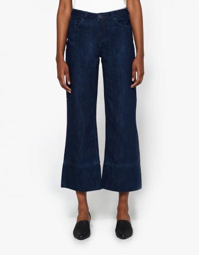 Just Female Frame Jeans