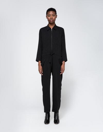Assembly New York Coveralls In Business