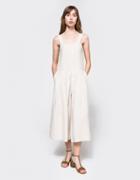 Rachel Comey Costello