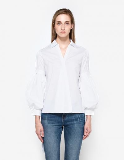Farrow Dolly Top