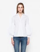 Farrow Dolly Top