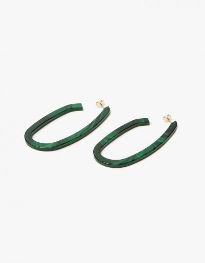 Rachel Comey Maya Earring In