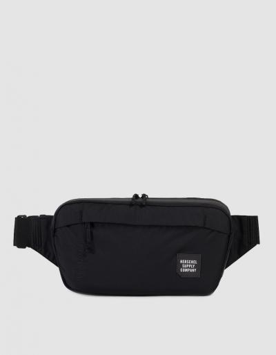 Herschel Supply Co. Trail Tour Medium Bag In Black