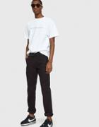 Levi's 505 Utility Pant