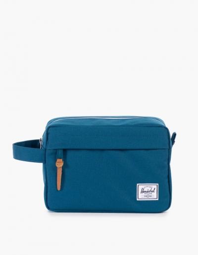 Herschel Supply Co. Chapter