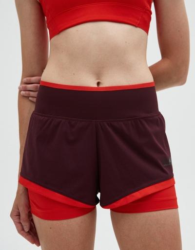 Adidas By Stella Mccartney Training Clmch
