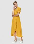 Farrow Melu Dress In