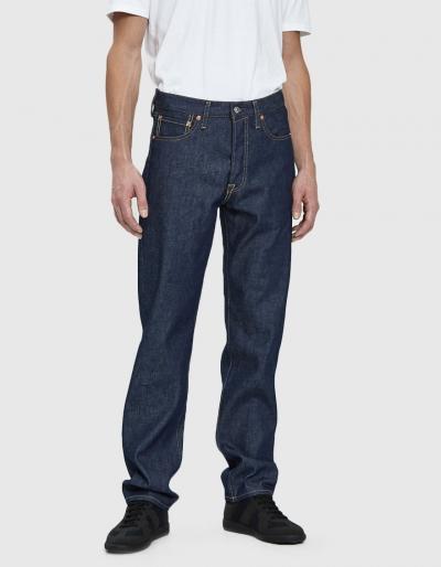 Acne Studios 1996 Rigid Jean