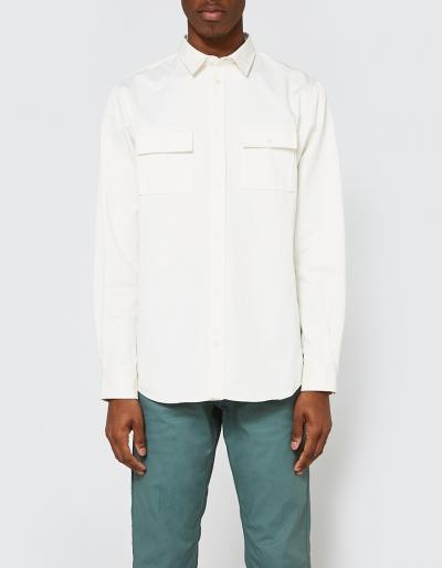 Norse Projects Villads Twill