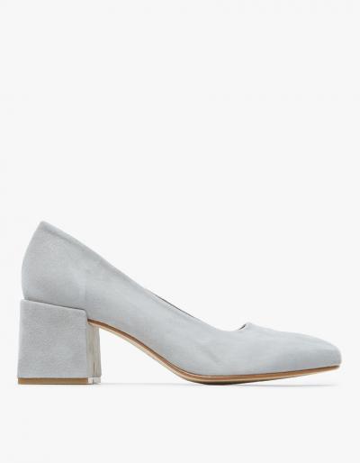 Loq Villa Heel In Piedra