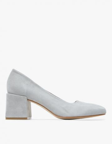 Loq Villa Heel In Piedra