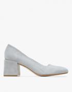 Loq Villa Heel In Piedra
