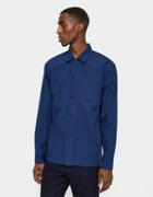 Mhl L/s Simple