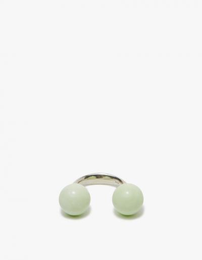 Saskia Diez Sling Ring In