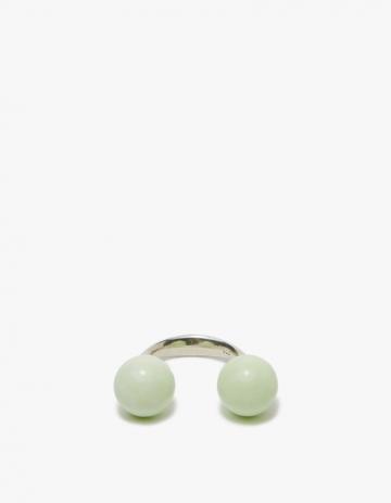 Saskia Diez Sling Ring In