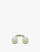 Saskia Diez Sling Ring In