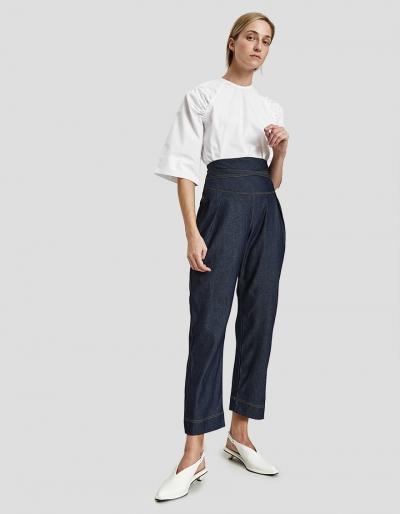 Toit Volant Draco Pant