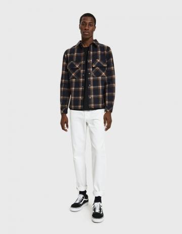 Native Youth Southwood Flannel