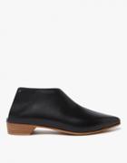 Alumnae Bootie