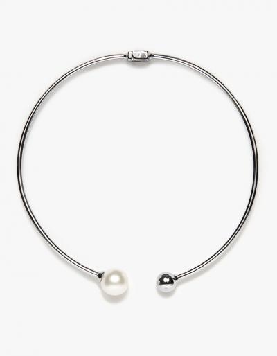 Amber Sceats Bentley Necklace