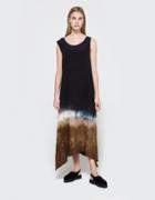 Willow Knows Basic Tank Dress
