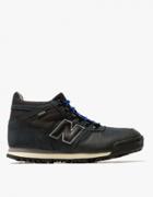 New Balance New Balance X Norse Hlrainbe In Blue Graphite