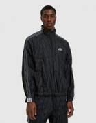 Adidas X Alexander Wang Aw Windbreaker Jacket