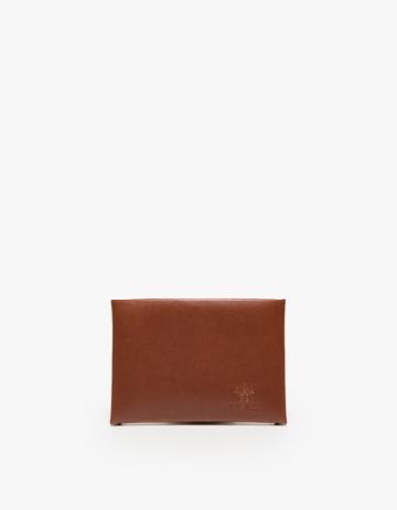 M&u Co. Card Sleeve In