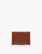 M&u Co. Card Sleeve In