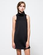 C/meo Collective Bounce Back Dress