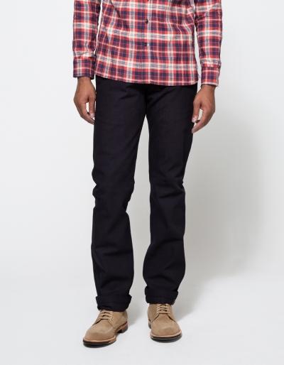 Rogue Territory Isc Officer Trousers