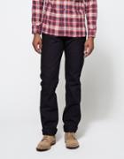 Rogue Territory Isc Officer Trousers