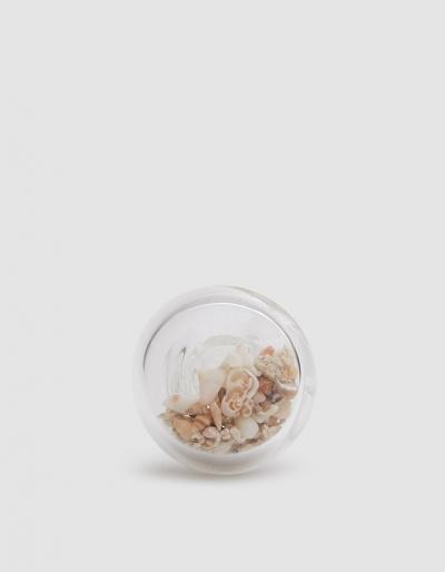Maryam Nassir Zadeh Circle