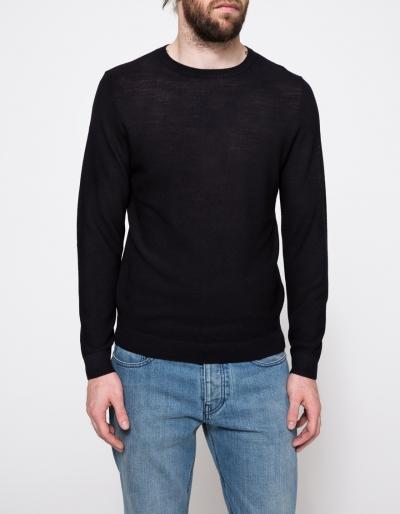 A.p.c. Pique