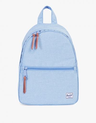 Herschel Supply Co. Town