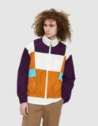 Cav Empt Training Jacket #5